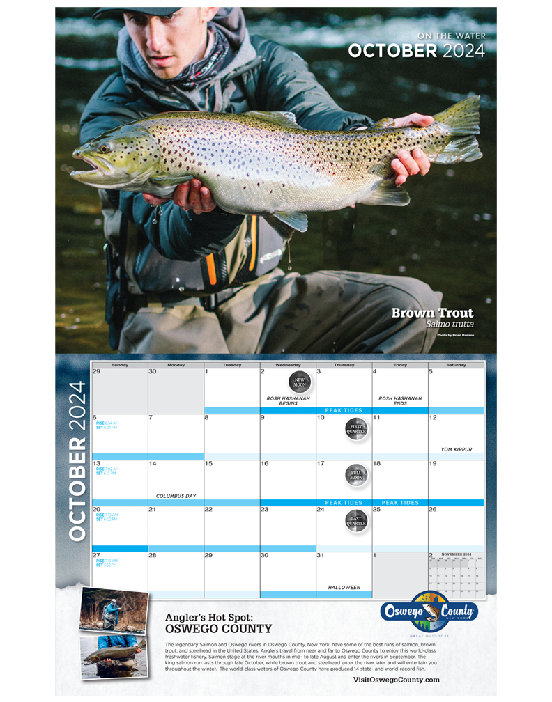 Nj Trout Stocking Schedule 2024 Calendar - Mavra Sibella