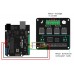 DC Motor Driver 2x15A