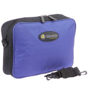 APEKS Regulator Bag