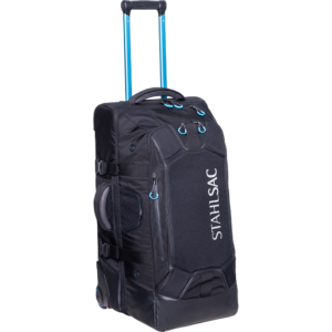 stalhsac-22-in-steel-wheeled-bag-luggage