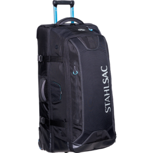 stalhsac-34-in-steel-wheeled-bag-luggage