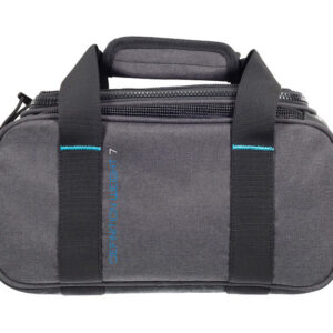 scubapro definition weight 7 bag