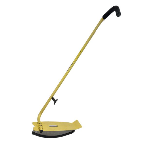 Lawn Edger