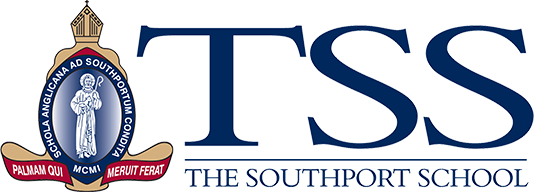 TSS Store