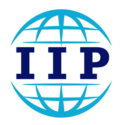 iip