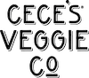 Cece's Veggie Co logo