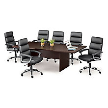 Conference Room Chairs – storiestrending.com