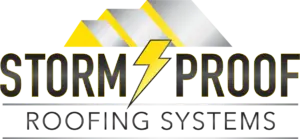 Storm Proof Roofing Systems