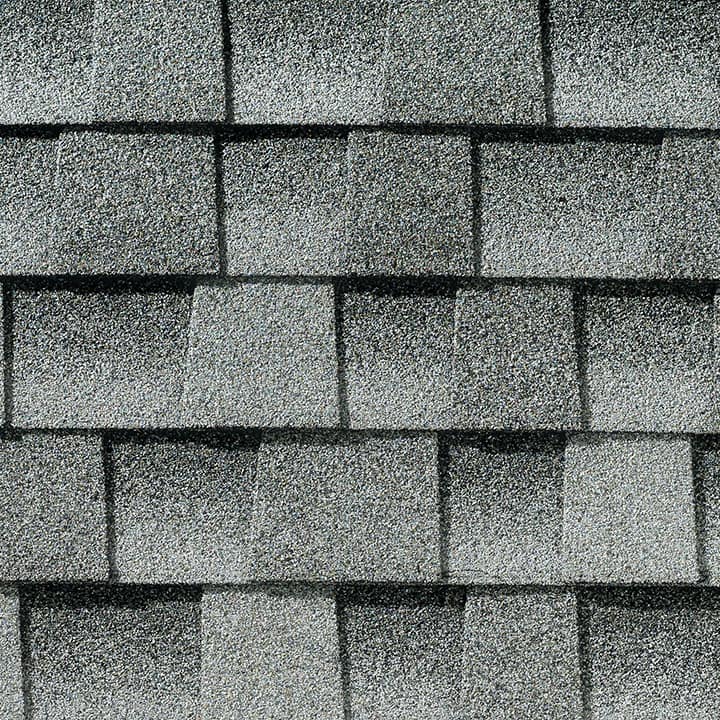 Premium Birchwood Shingles for Roofing