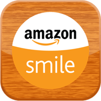 amazon smile