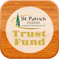 trust fund