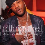 Quick Flix ~ Jeezy Gets Lit….Keyshia Cole Sits