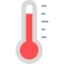 Temperature