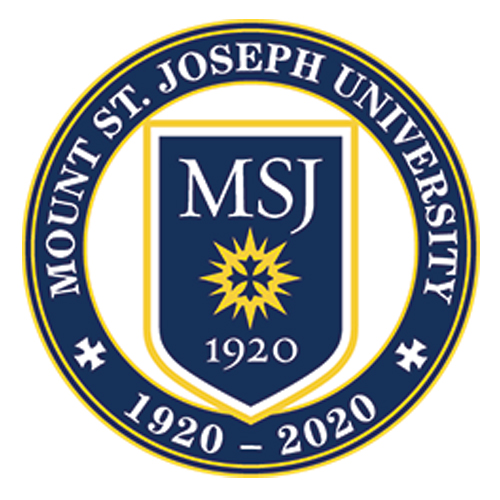 Mount St. Joseph University Strategic Advisers LLC