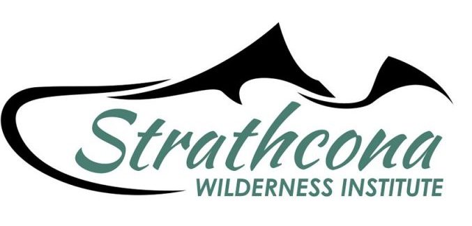 Strathcona Wilderness Institute