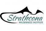 Strathcona Wilderness Institute