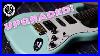 The_5_Best_Squier_Strat_Mods_01_wmmb