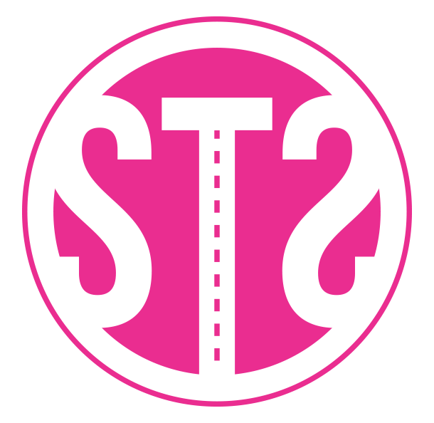 Street Team Studios Logo