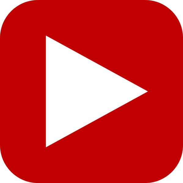 Youtube icon