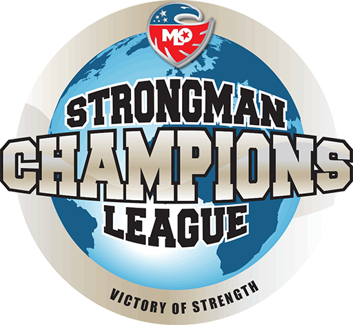 Strongman Champions League