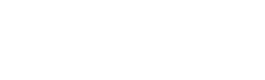 Accoya Logo