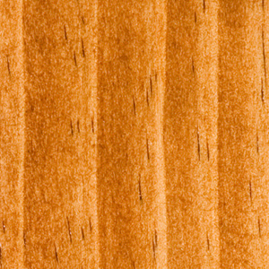 S2 Teak Color Sample