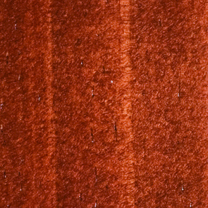 S5 Jarrah Color Sample