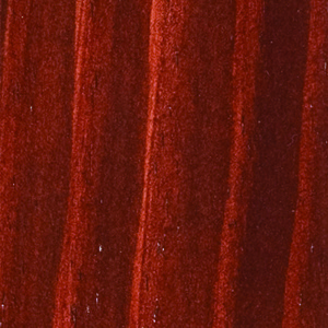 S6 Mahogany Color Sample