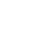 Close 'X'