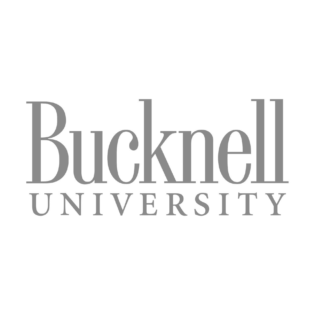 Bucknell University