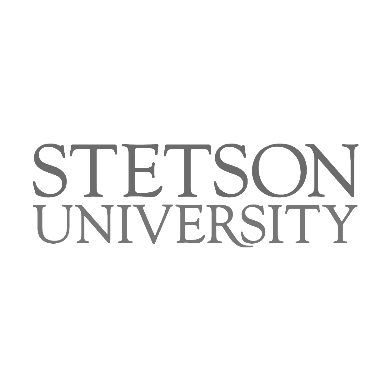 Stetson University