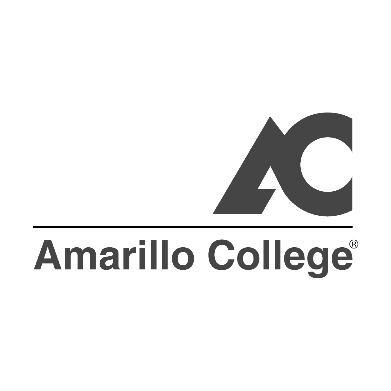 Amarillo College