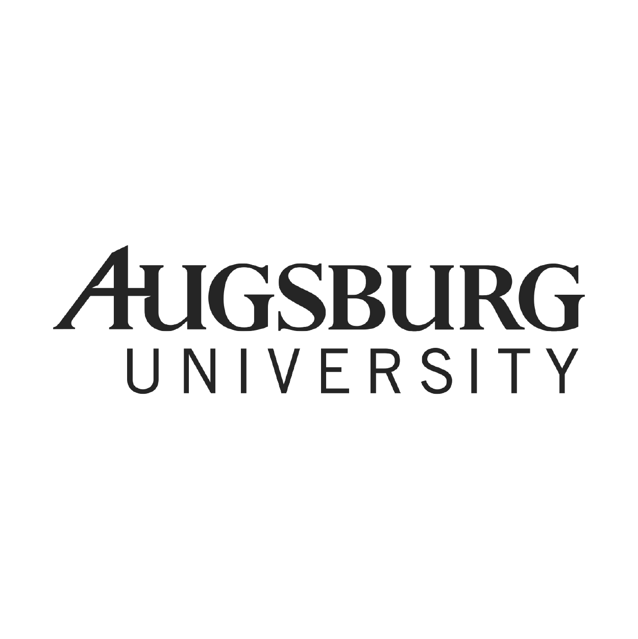 Augsburg University