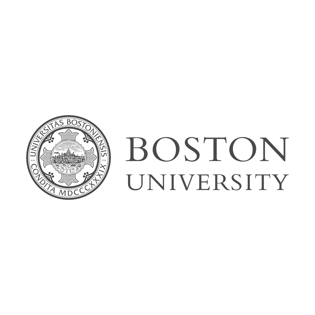 Boston University