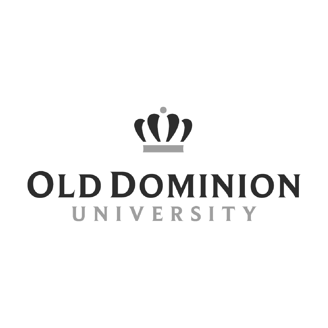 Old Dominion University