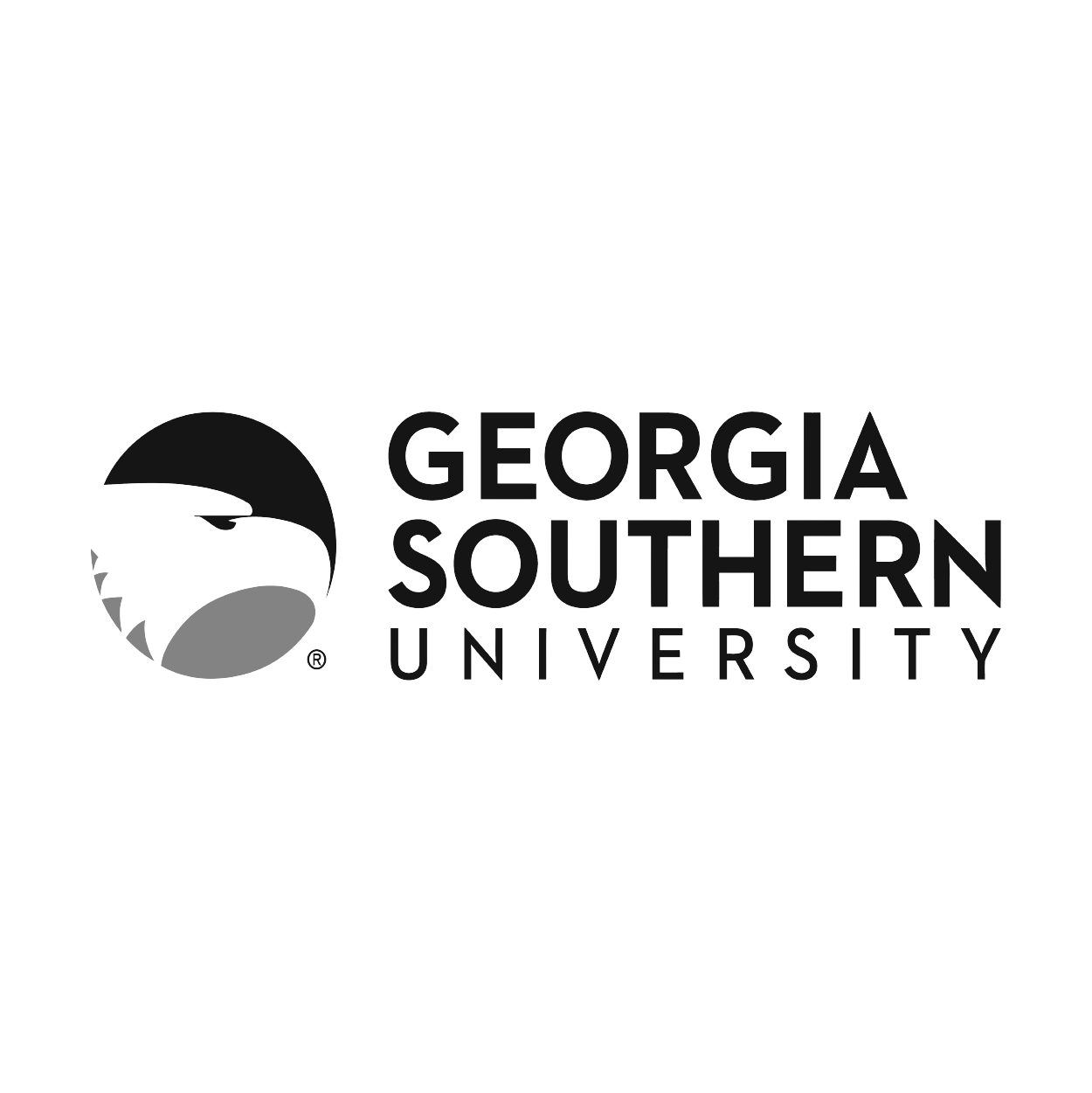 Georgia Southern University