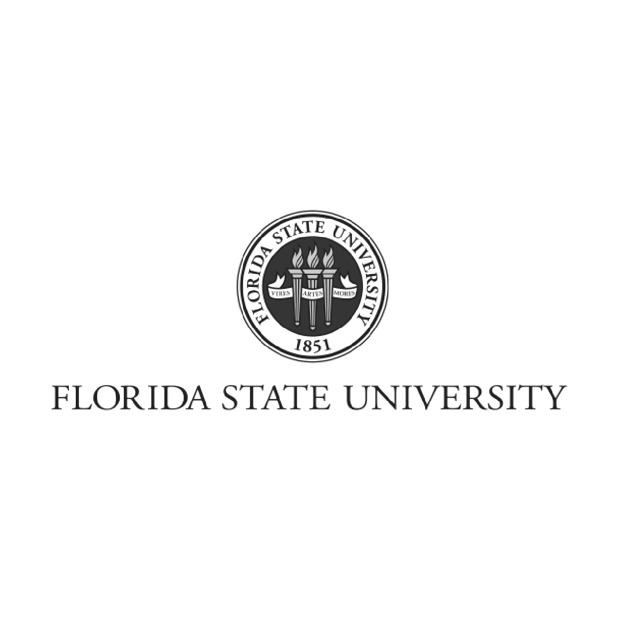 Florida State University