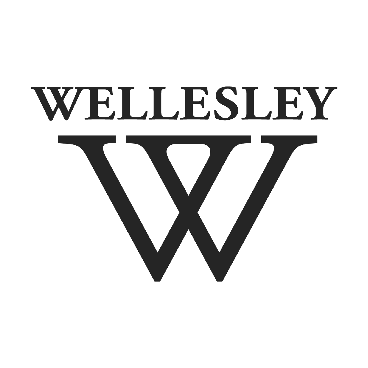 Wellesley