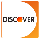 Discover