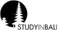 StudyInBali