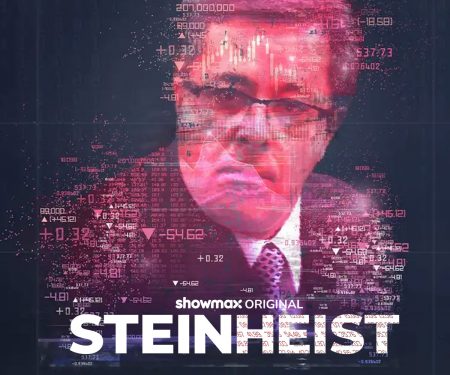 Steinheist What2Watch