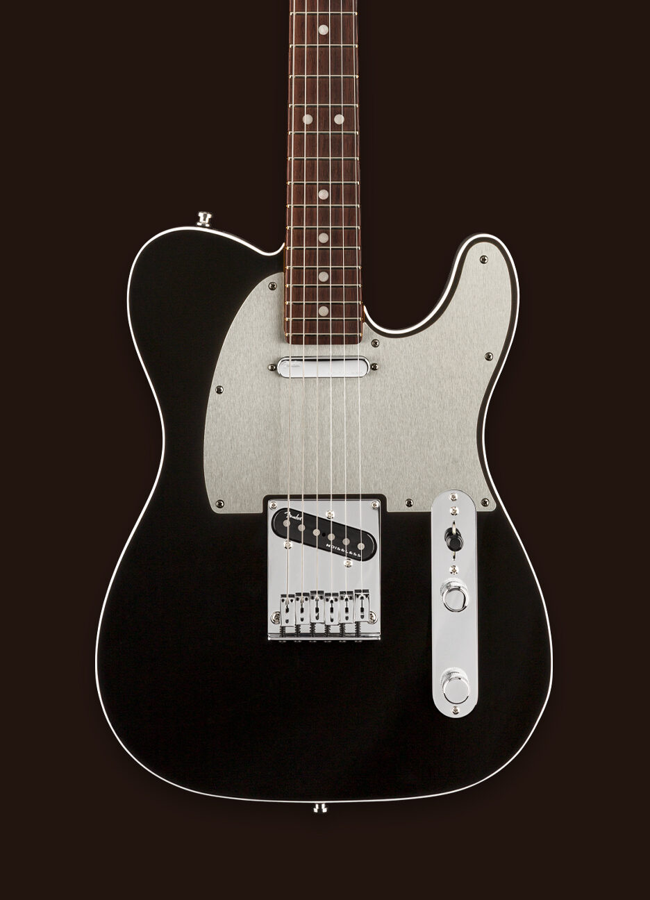 Telecaster