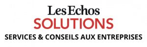 Les Echos Solutions