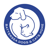 Battersea Dogs & Cats Home