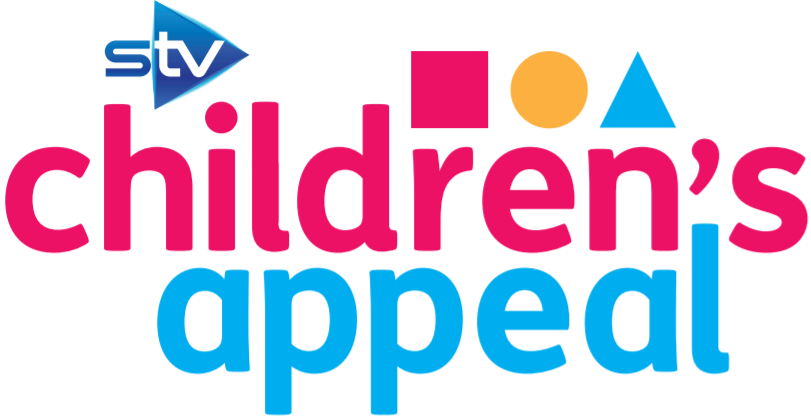 STV Childrens Appeal