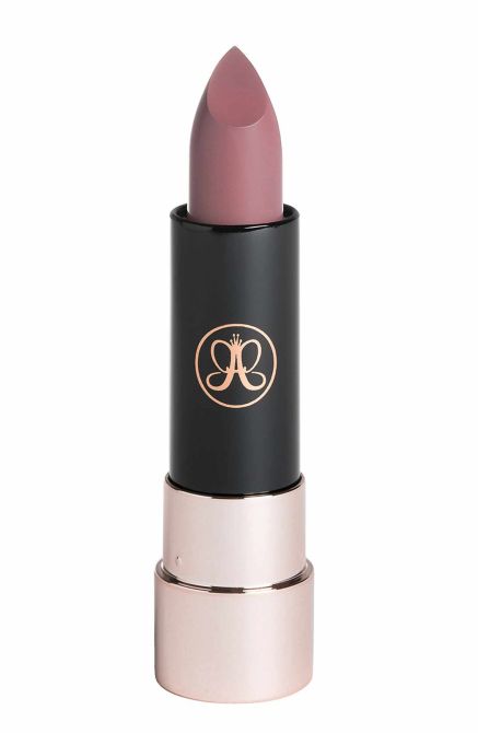 Anastasia Beverly Hills  Matte Lipstick