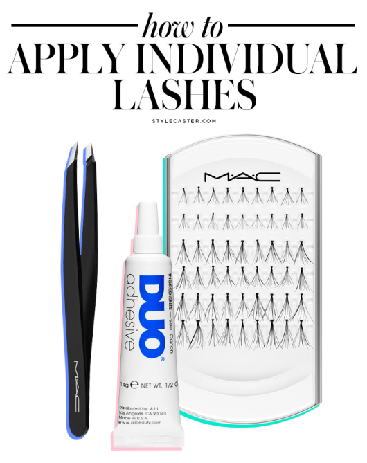 individual-lashes