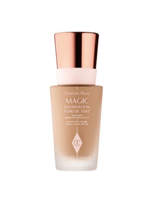 matte-foundation-dry-skin-charlotte-tilbury