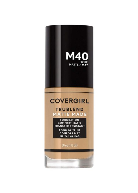 matte-foundation-dry-skin-covergirl