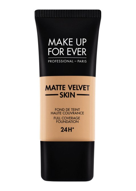 matte-foundation-dry-skin-mufe